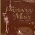 Reading Free The Psychology of Music (Cognition and Perception) 0122135652/ English PDF