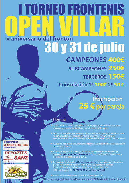 cartel-fiestas-villar-definitivo
