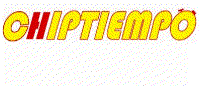 http://josepmoliner.com/chiptiempo.gif