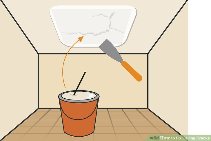 Fix Ceiling Cracks Step 6.jpg