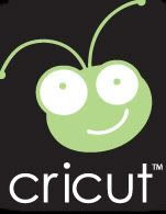 cricut logo
