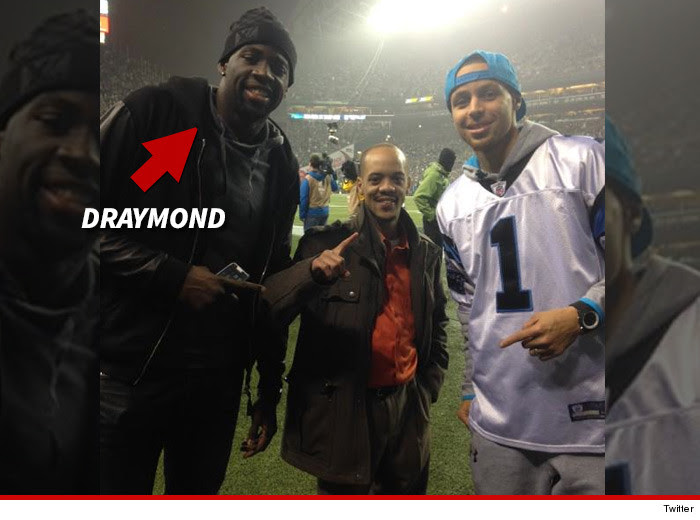 0111-draymond-green-panthers-game-TWITTER-02