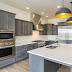 Light Colored Wood Cabinets - How To Choose Cabinet Materials For Your Kitchen Better Homes Gardens / We did not find results for:
