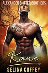 Kane