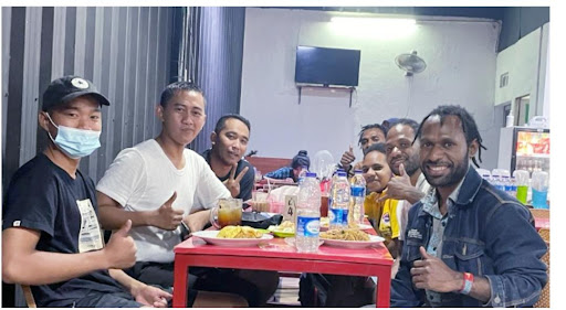 Gambar