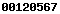 counter for blogspot