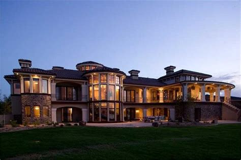 But the kerala designs are apart from all styles. Mediterranean Home Plan - Five Bedrooms | Plan #161-1034