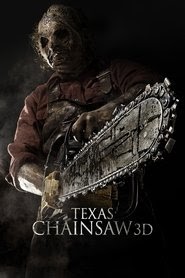Texas Chainsaw 3D box office full bluray english 2013 online