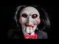 Movie Saw