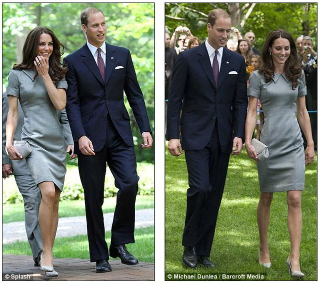 William  and kate  William  and kate  William  and kate  William  and kate  William  and kate  7