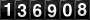 Website Hit Counter