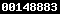 free html hit counter
