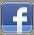  photo facebook.jpg
