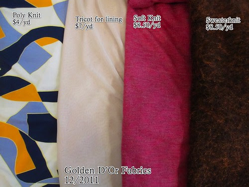 Golden D_Or 12-2011