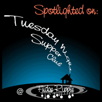 Tuesday Night Supper Club