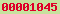 counter for blogger