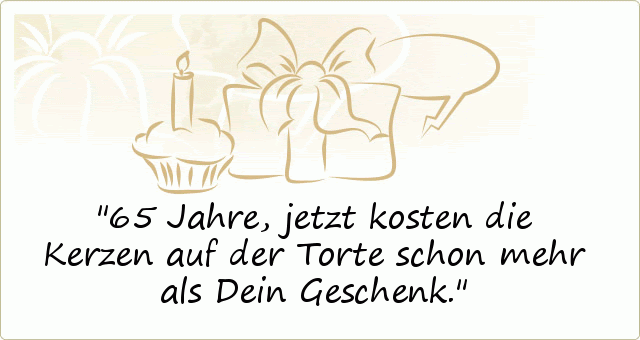 sprüche zum 60. Geburtstag frau kurz