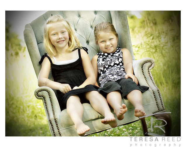 0620_E and A_0022c600