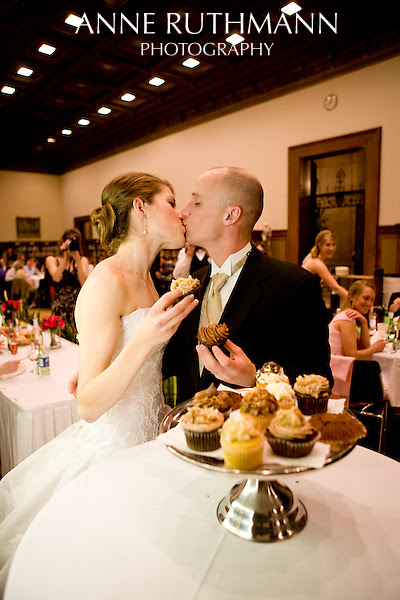 detroit public library wedding