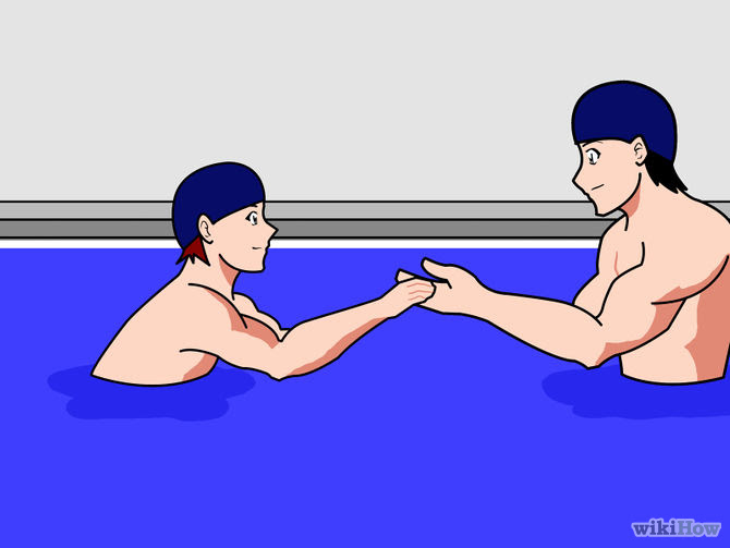 Teach Someone to Swim Step 4.jpg