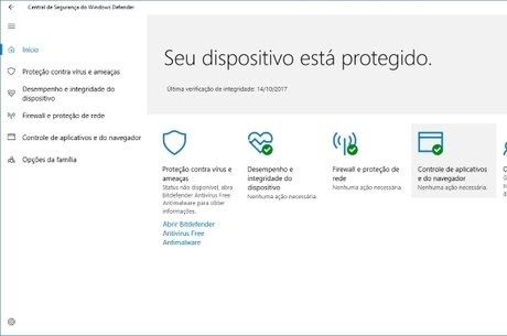 Baboo - Tecnologia e Ciência