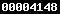 counter for blogspot