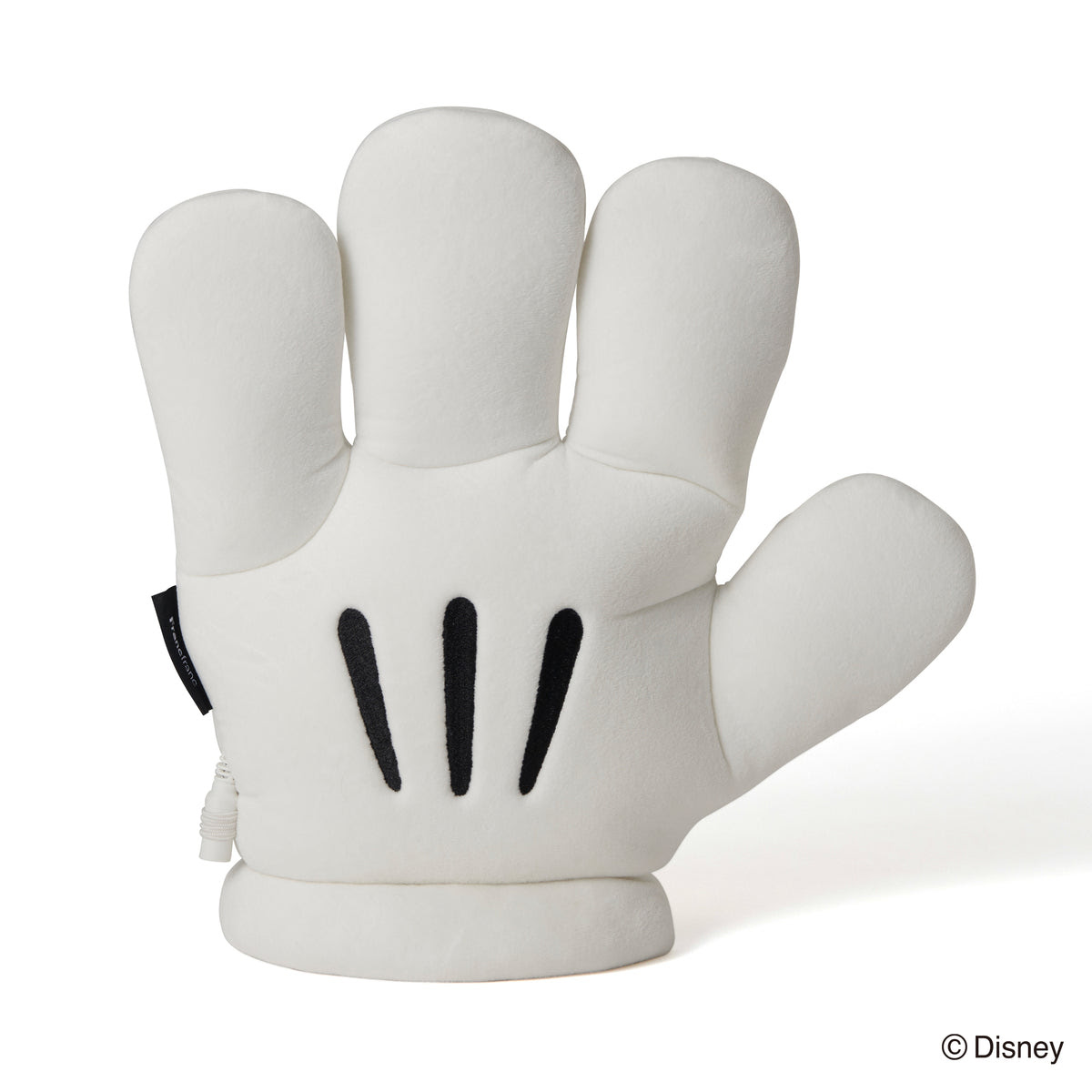 ディズニー Mcハンドケア Francfranc フランフラン 公式通販 家具 インテリア 生活雑貨