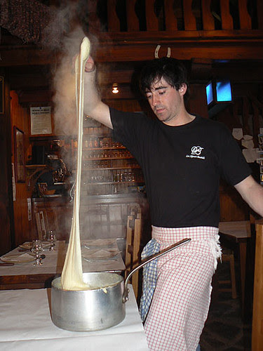 un bel aligot.jpg