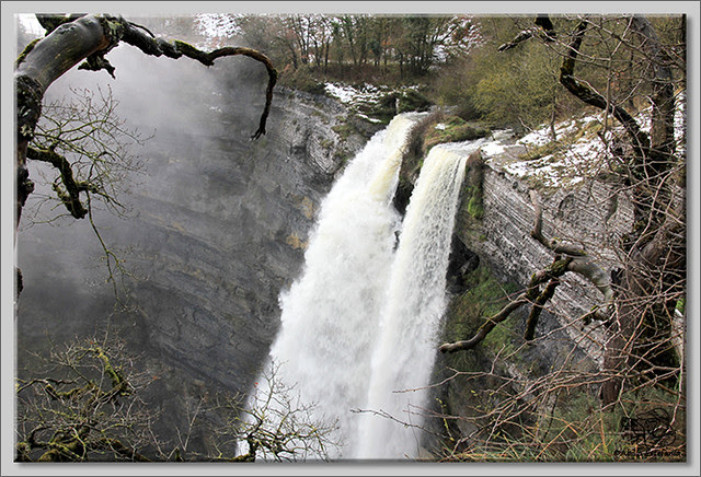 4 Cascada de Gujuli