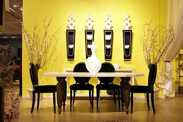 Modern And Unique Collection Of Wall Decor Ideas Freshnist Modern And Unique Collection Of Wall Decor Ideas Freshnist
