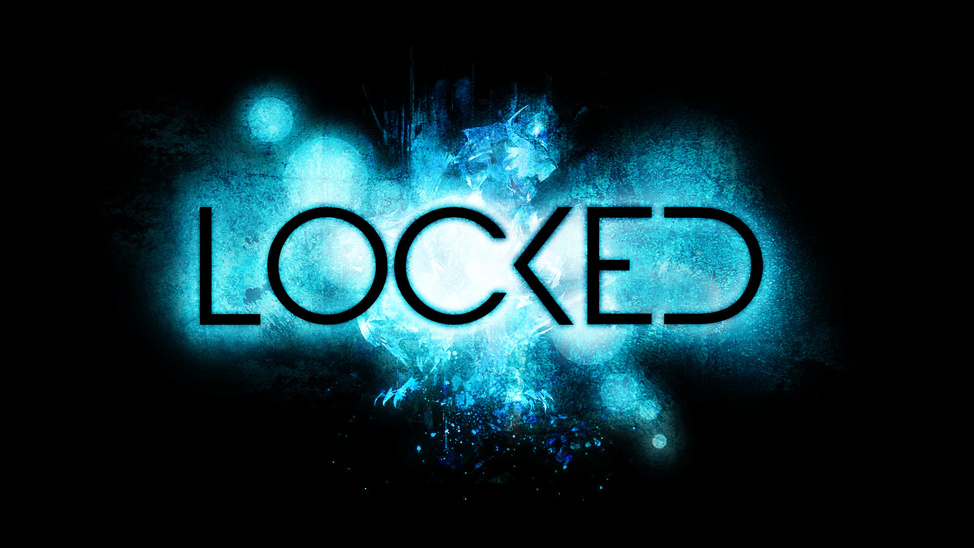 Lock Screen HD Wallpapers - WallpaperSafari