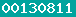 frontpage hit counter