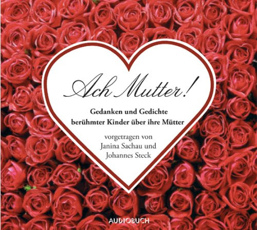 gedichte zum geburtstag freundin