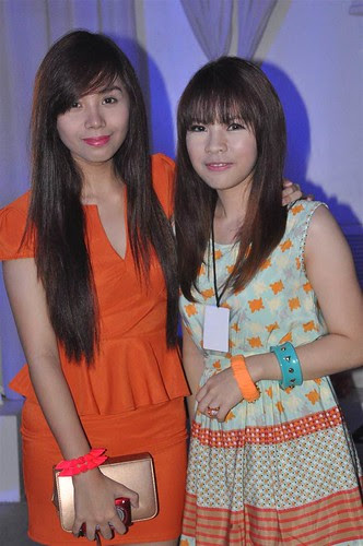 resized_DSC_0152