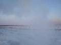 Video - 36 degrees