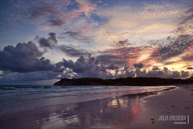 20110422-IMG_8385-Edit