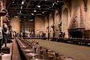 Harry Potter river cruise to set sail on River Thames