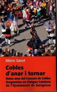 cobles d anar i tornar