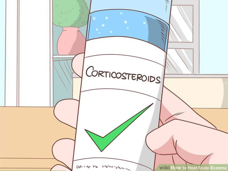 Heal Scalp Eczema Step 25 Version 3.jpg