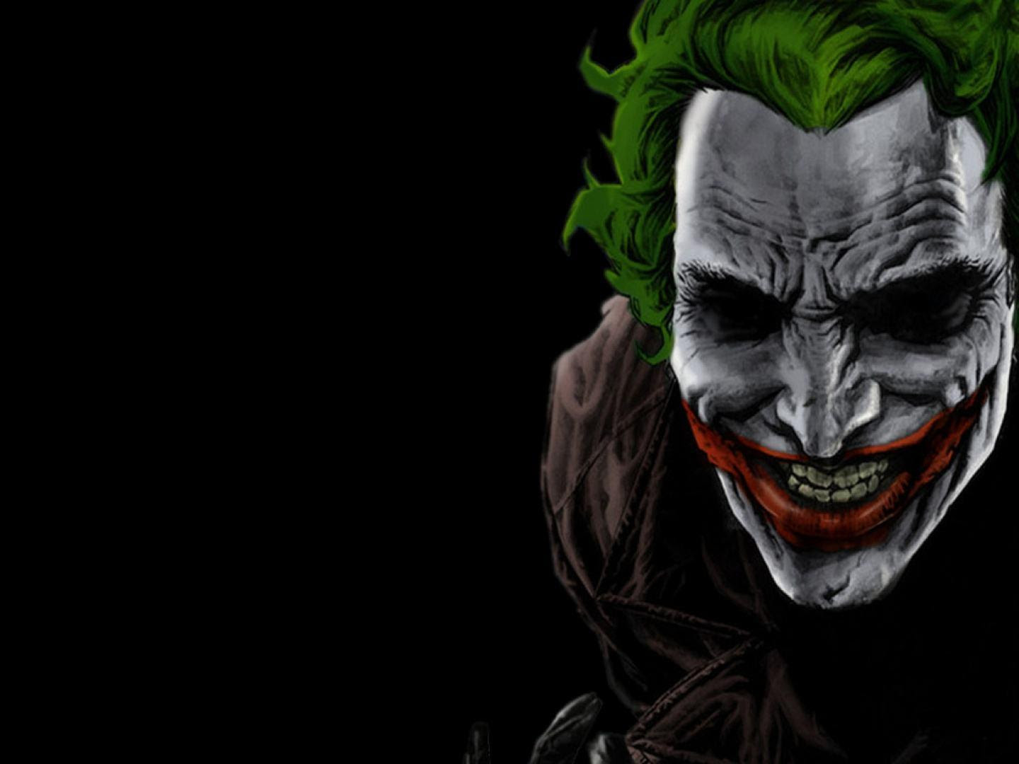 Sick HD Backgrounds - Wallpaper Cave