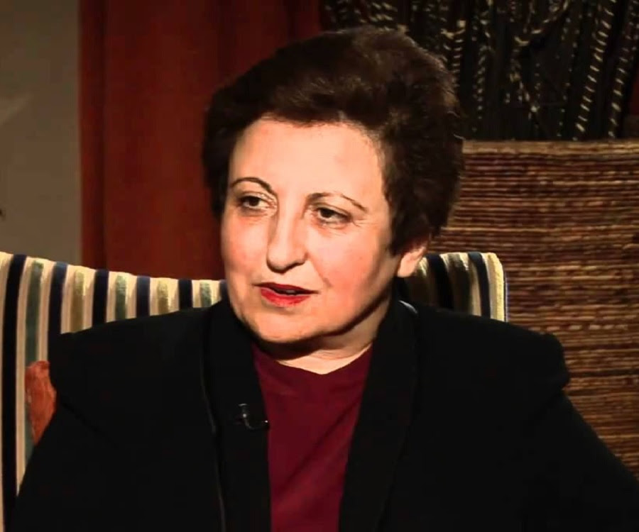 Shirin Ebadi Biography - Childhood, Life Achievements & Timeline