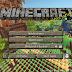 Does Minecraft Switch Have Mods : The tutorial explains how you would add addons to your minecraft game, it essentially tells you to use your switch sd card, insterit it into .