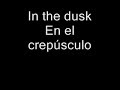 Video armin van buuren this light between us (ingles - espa