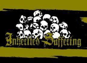 Inherited Suffering