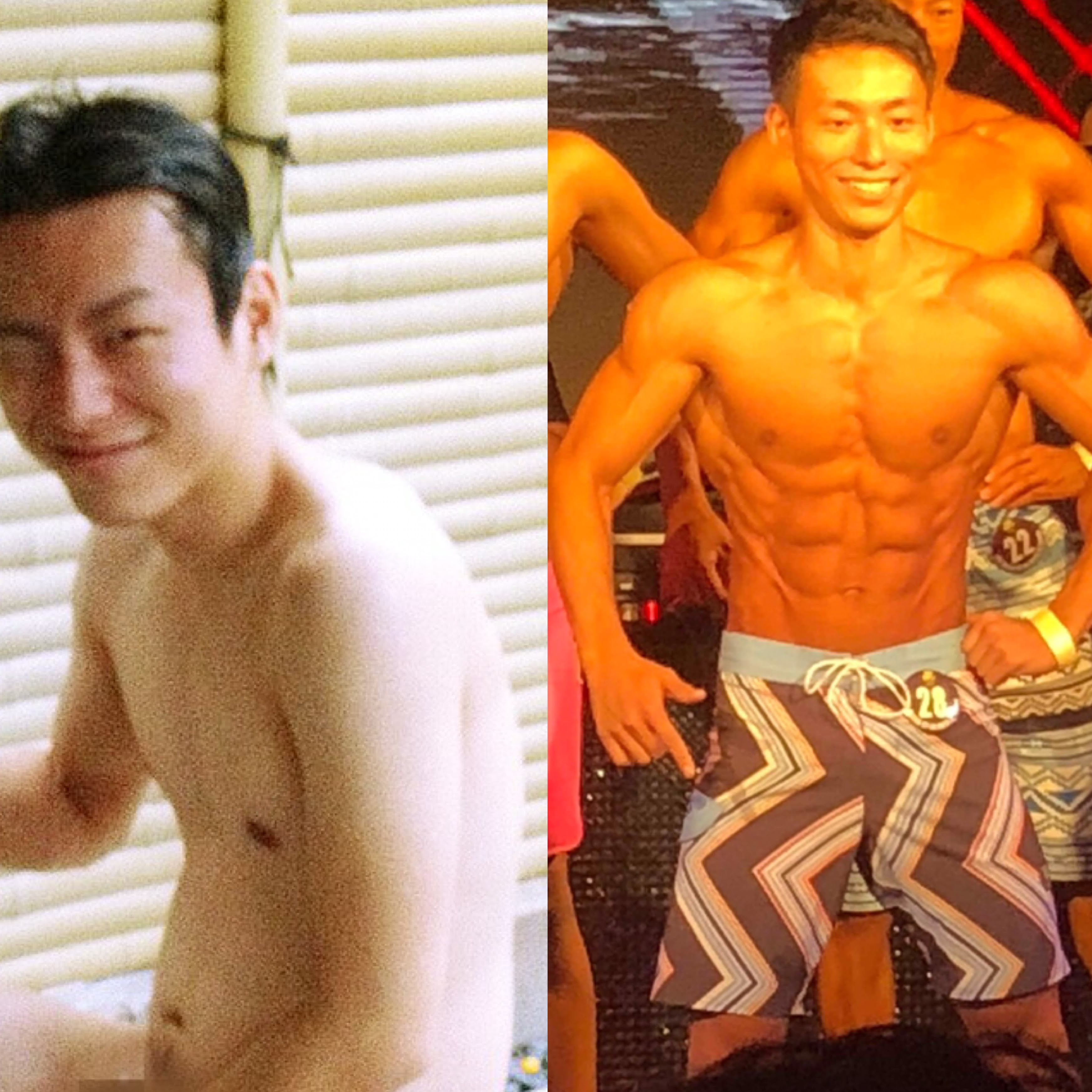 男と女でトレーニングや食事内容は変わりますか 髪質改善 縮毛矯正が得意な美容師 渋谷神泉のattract 塚原涼太のブログ