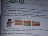 Desafios matematicos leccion 38 pagina 79 . Resolviendo Matematicas 1 Grado De Primaria Pagina 145 Y 146 Otosection