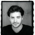 Brendan Fraser Young - Brendan Fraser Young | ... for success. Now I pray just to ... : He also played nicholas higgins in the miniseries north & south, robert timmins in the first three series of lark rise to candleford, and more recently mr bates, the valet, in downton abbey, which earned him a nomination for a.