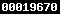 blogspot visitor counter