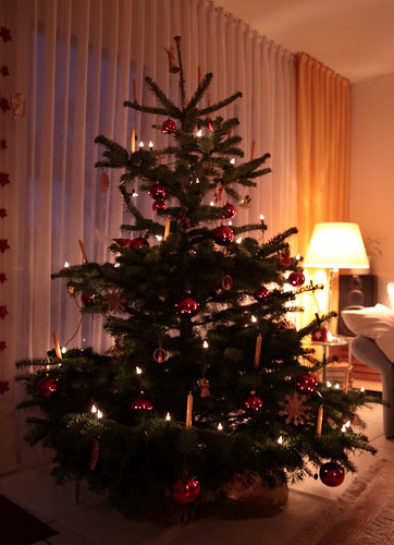 baum