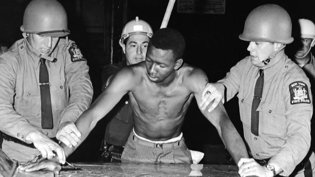 反人種差別デモ 倒され 落書きされ 標的になった各地の像 cニュース